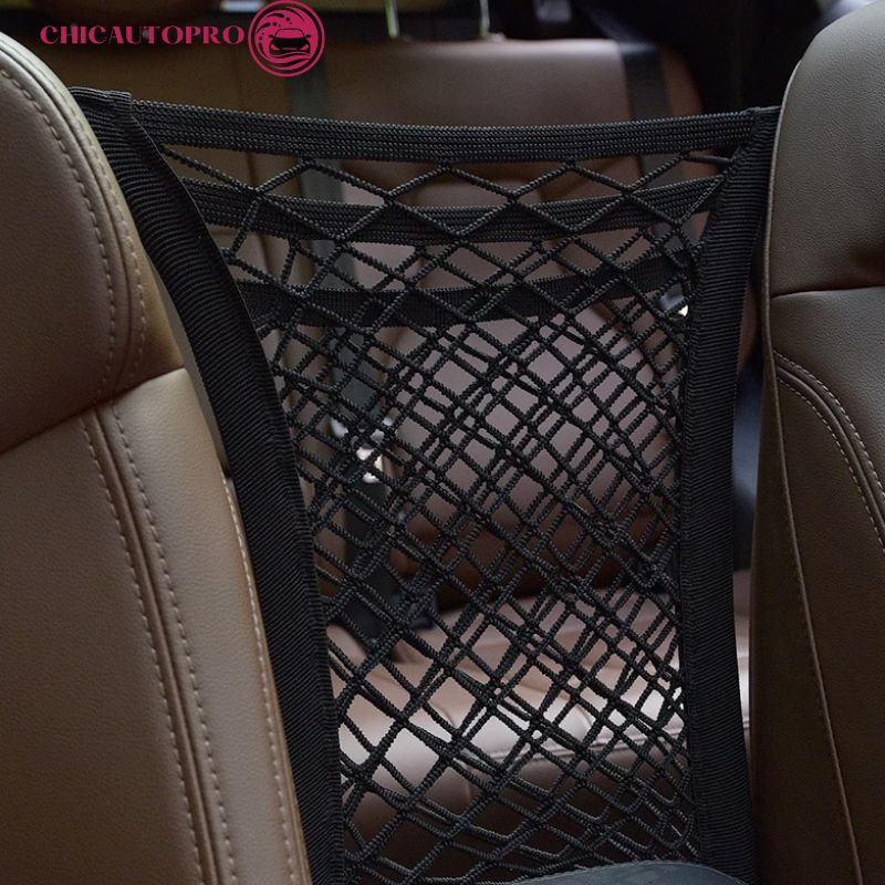 Organisateur-de-voiture