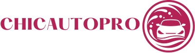 ChicAutoPro